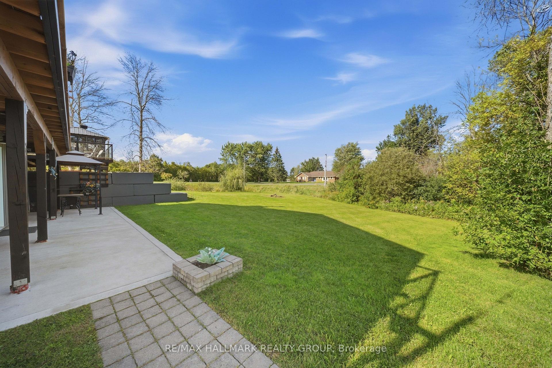 Photo 44 of 3515 Front Road E, Champlain, Champlain Twp — HOMEH