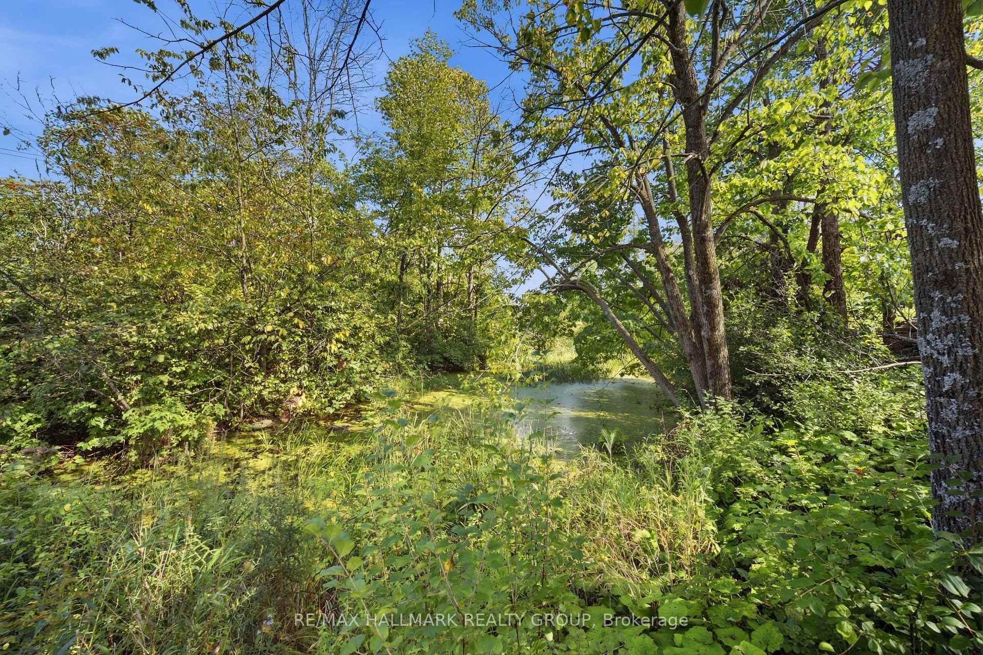 Photo 45 of 3515 Front Road E, Champlain, Champlain Twp — HOMEH