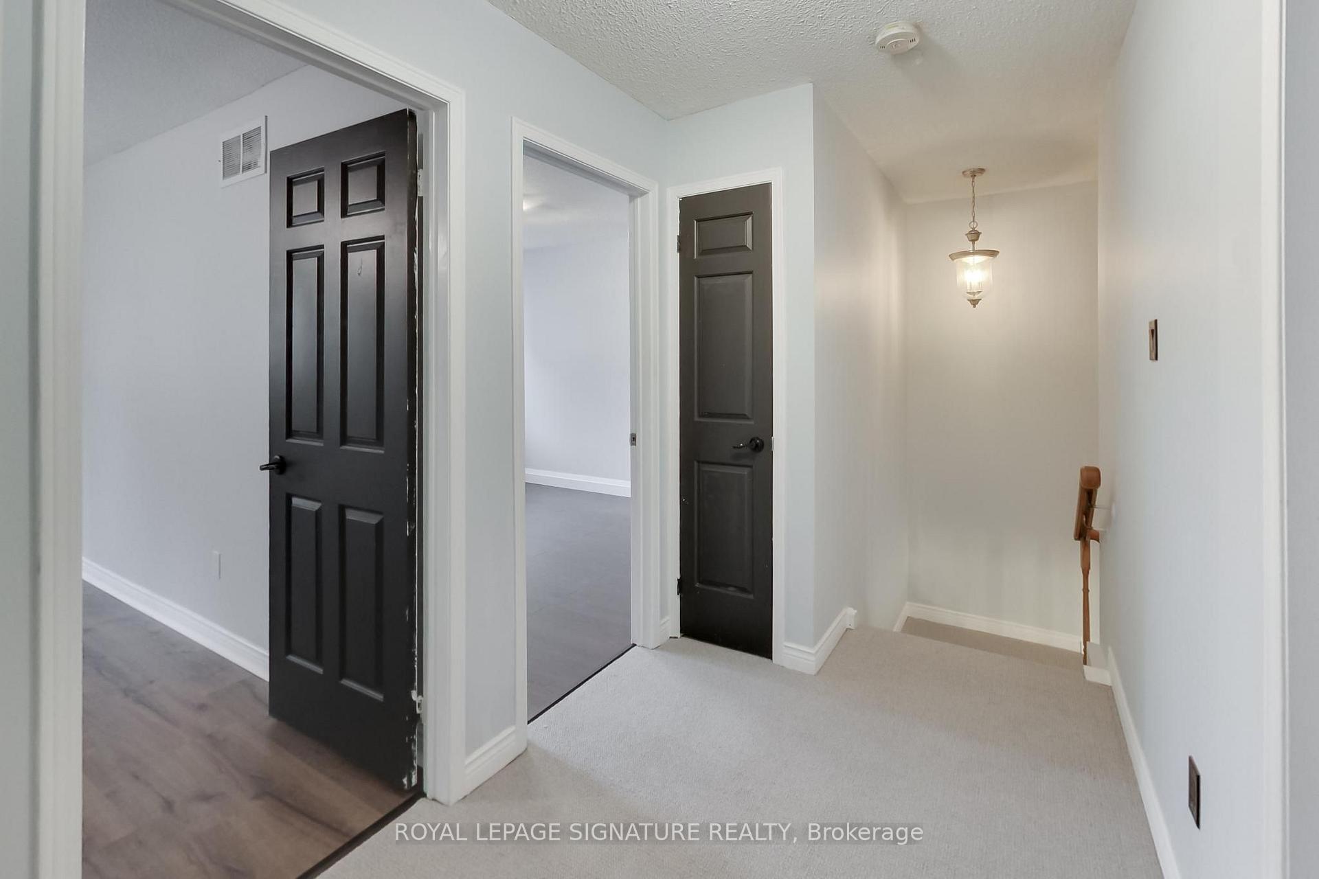 Photo 39 of 35 Carr Drive, Barrie, Letitia Heights — HOMEH
