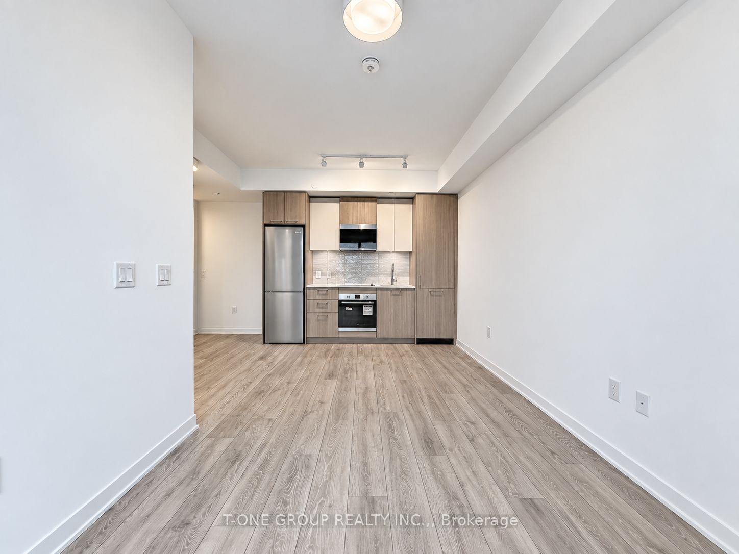 Photo 11 of Unit 1509, 10 Oak Street, Toronto, Regent Park — HOMEH