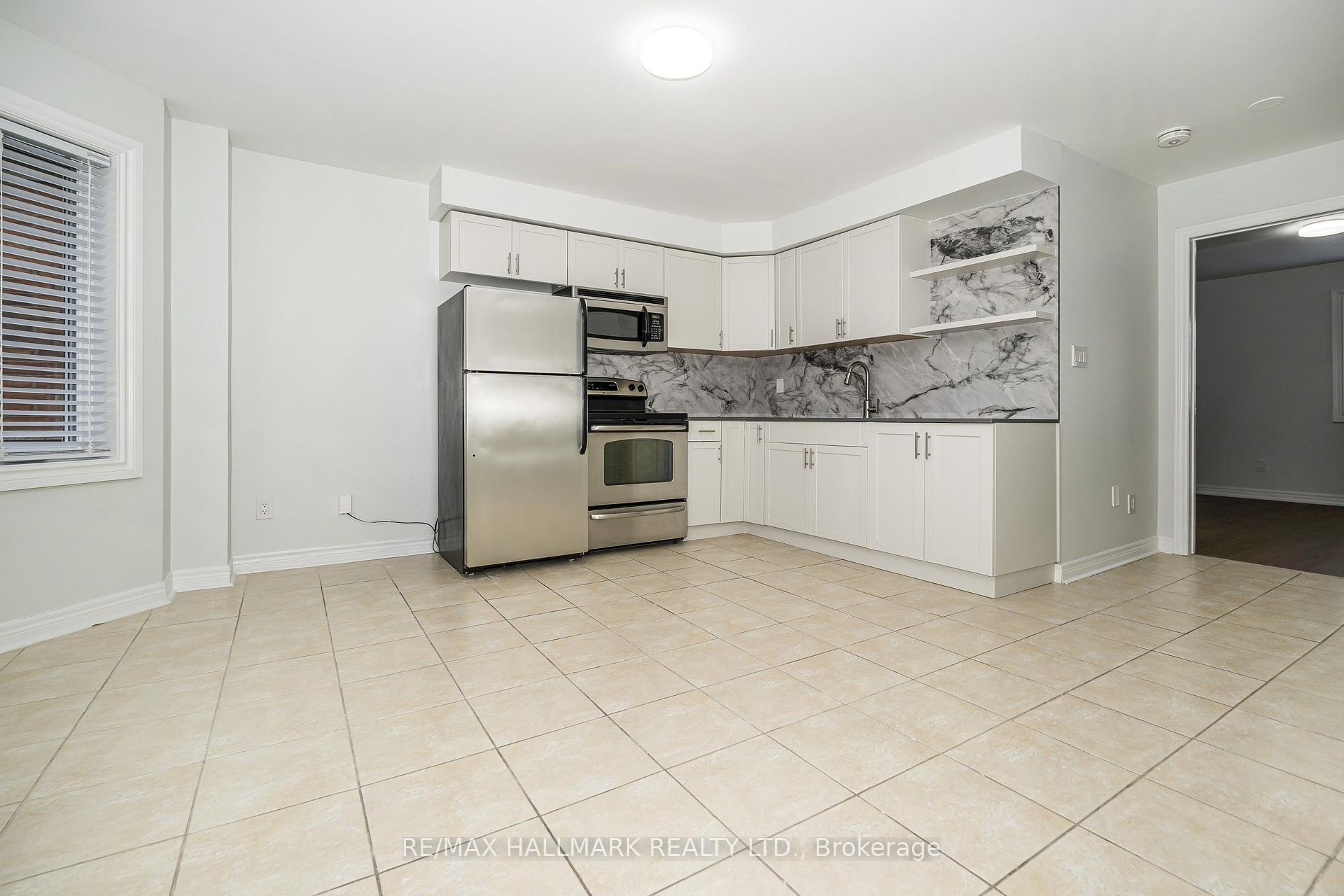 Photo of Unit UPPER, 125 Viella Street