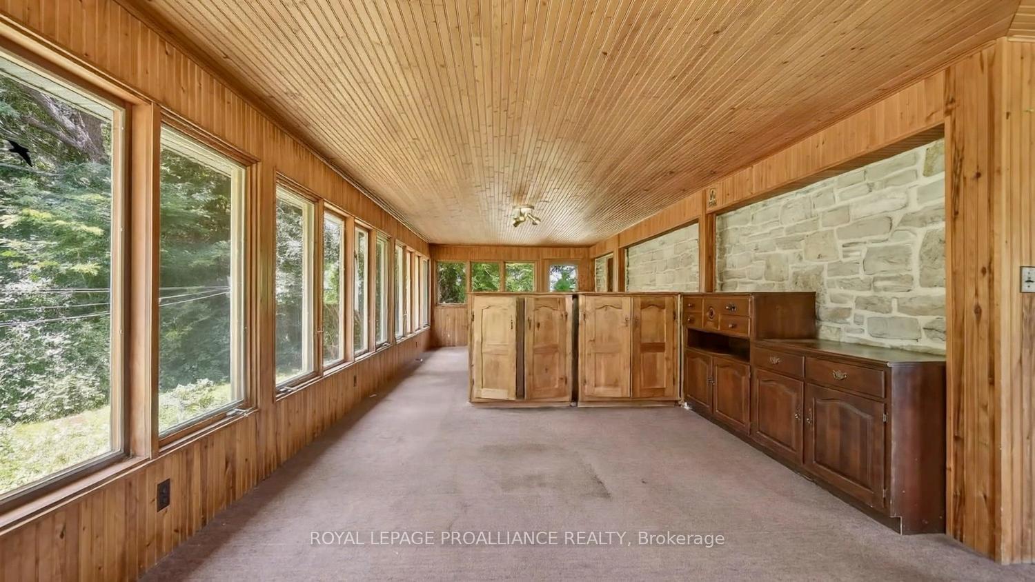Photo 6 of 3479 County Rd 26, Augusta, Augusta Twp — HOMEH