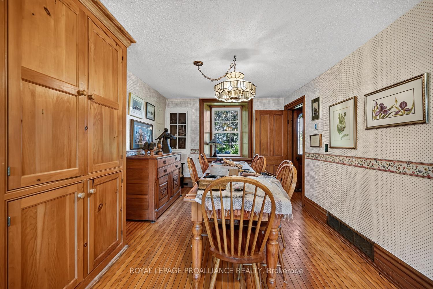 Photo 12 of 3479 County Rd 26, Augusta, Augusta Twp — HOMEH