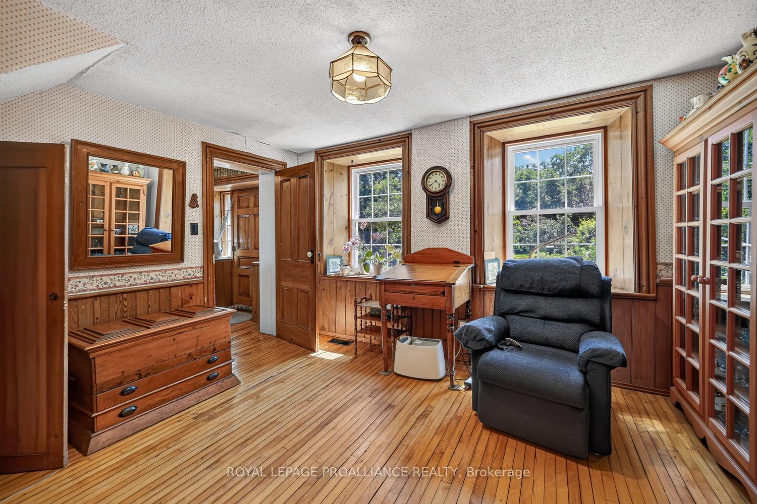 Photo 13 of 3479 County Rd 26, Augusta, Augusta Twp — HOMEH