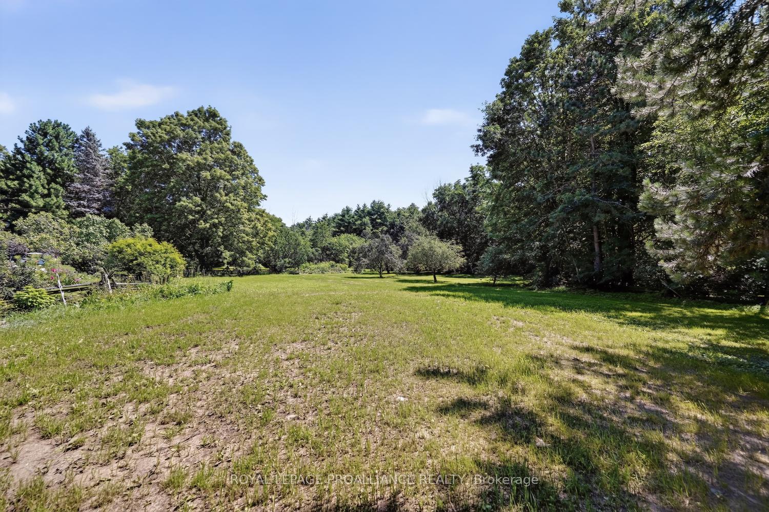 Photo 25 of 3479 County Rd 26, Augusta, Augusta Twp — HOMEH