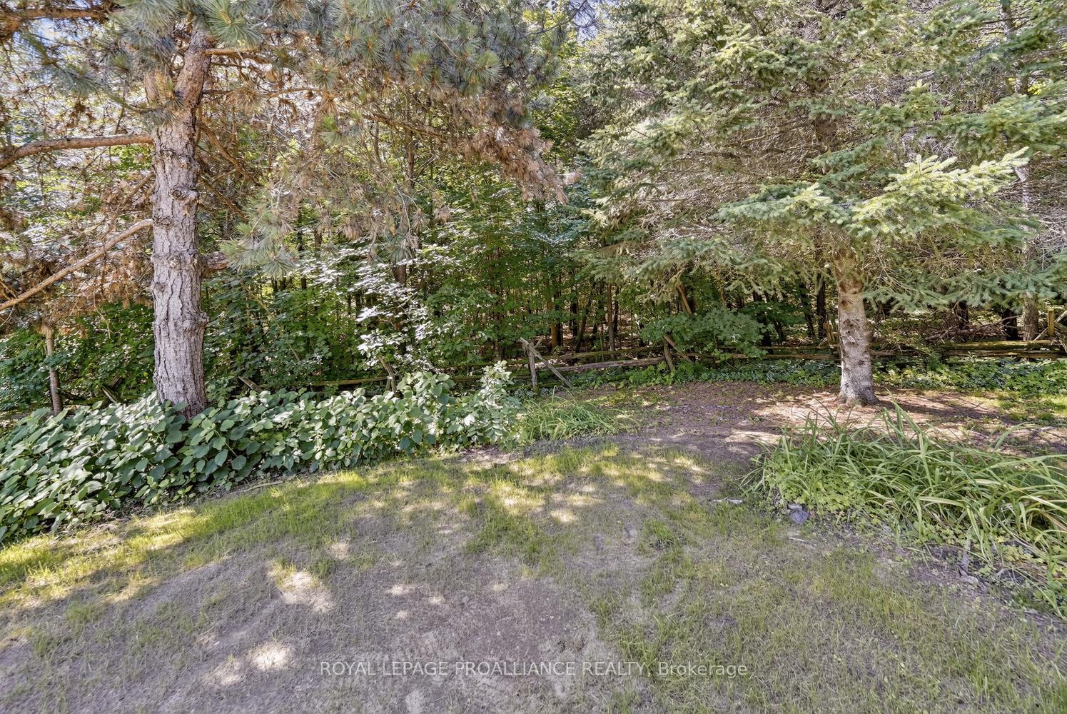 Photo 26 of 3479 County Rd 26, Augusta, Augusta Twp — HOMEH
