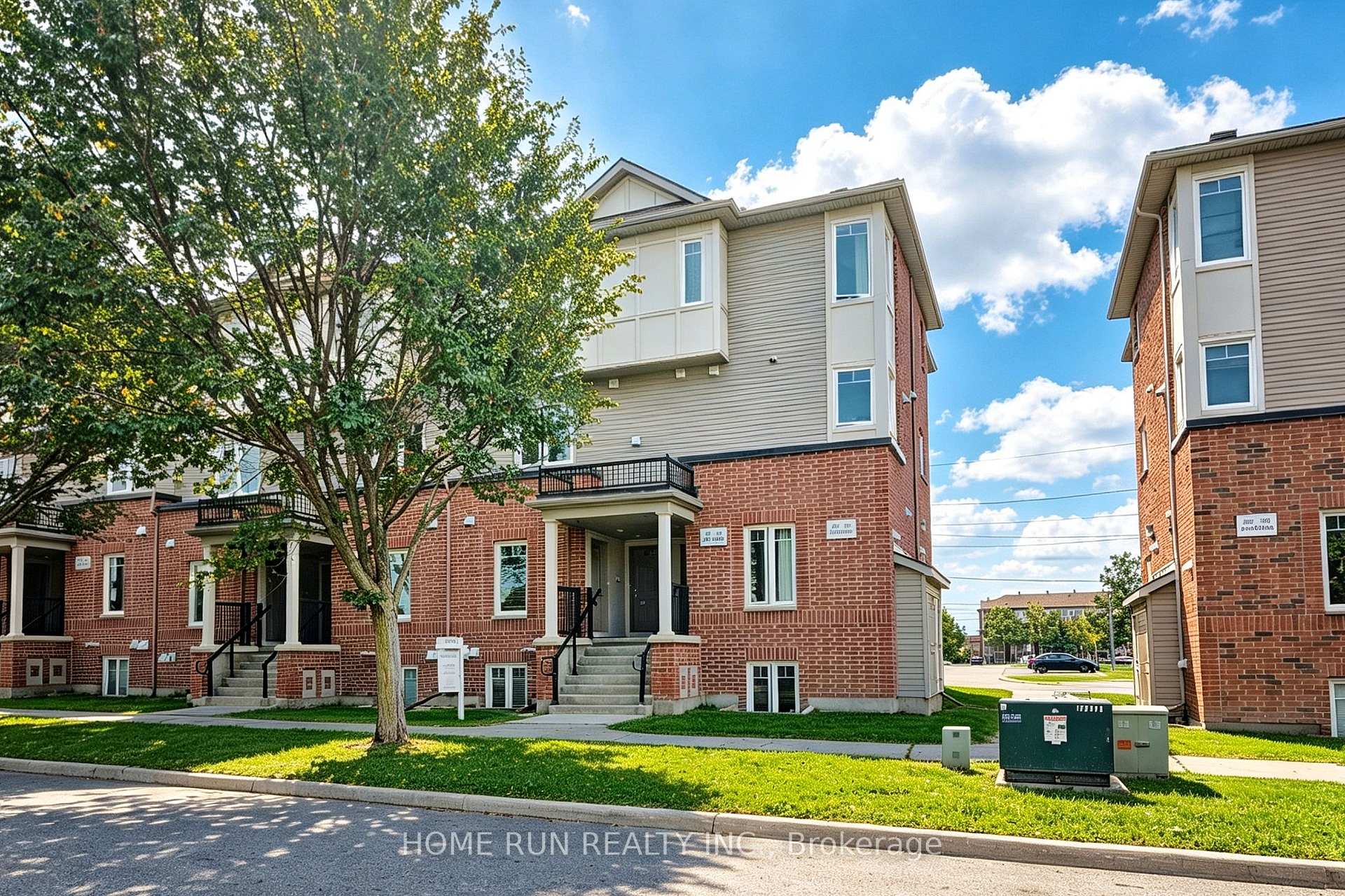 Photo 1 of 274 Espin Heights, Ottawa, Barrhaven - Stonebridge — HOMEH