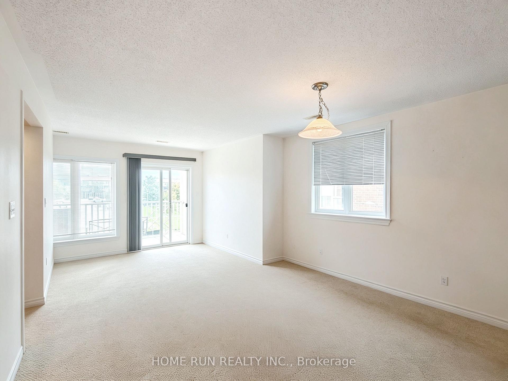 Photo 2 of 274 Espin Heights, Ottawa, Barrhaven - Stonebridge — HOMEH