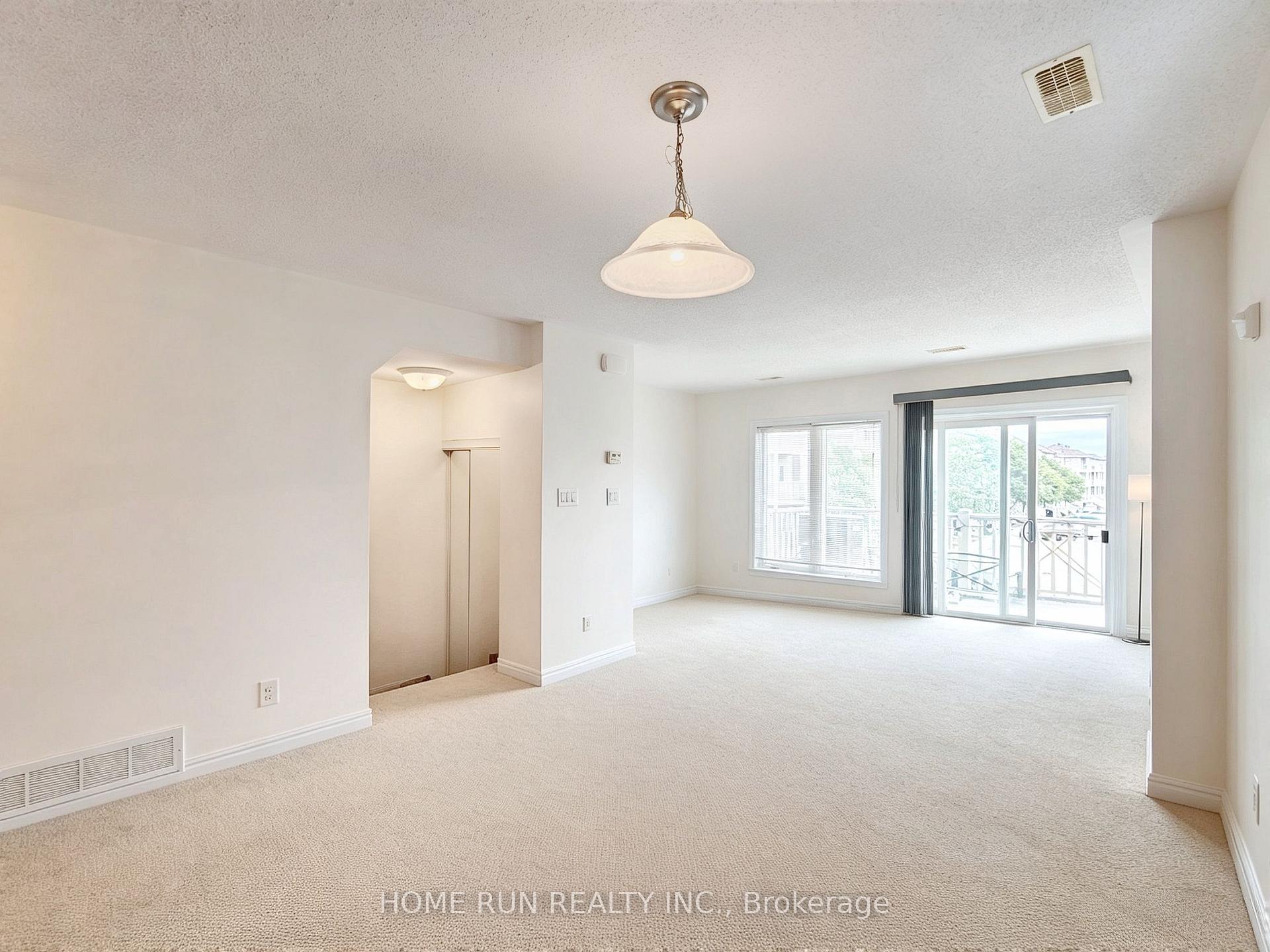 Photo 3 of 274 Espin Heights, Ottawa, Barrhaven - Stonebridge — HOMEH