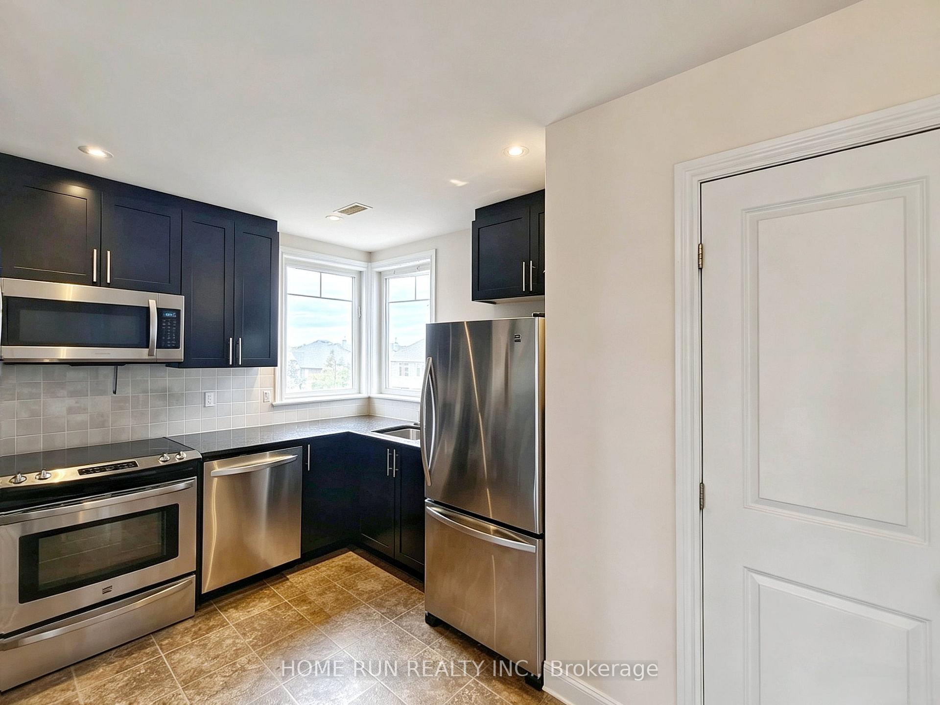 Photo 4 of 274 Espin Heights, Ottawa, Barrhaven - Stonebridge — HOMEH