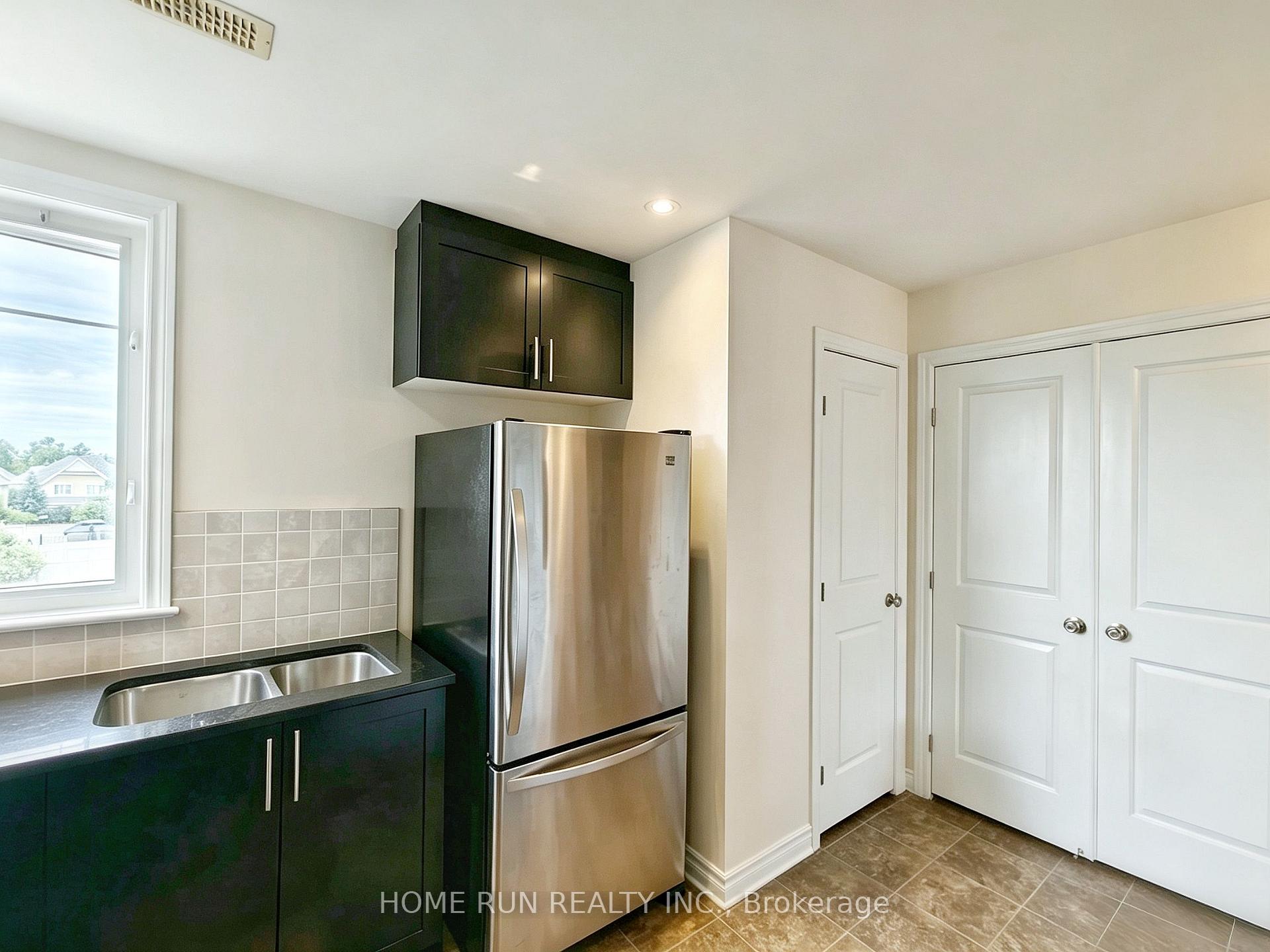 Photo 5 of 274 Espin Heights, Ottawa, Barrhaven - Stonebridge — HOMEH