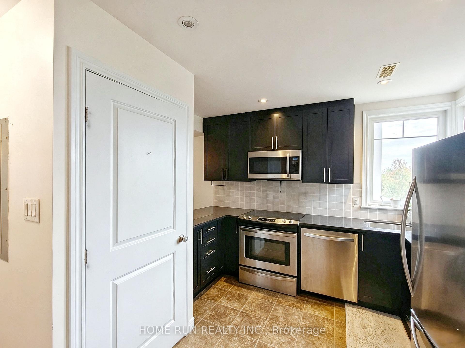 Photo 6 of 274 Espin Heights, Ottawa, Barrhaven - Stonebridge — HOMEH