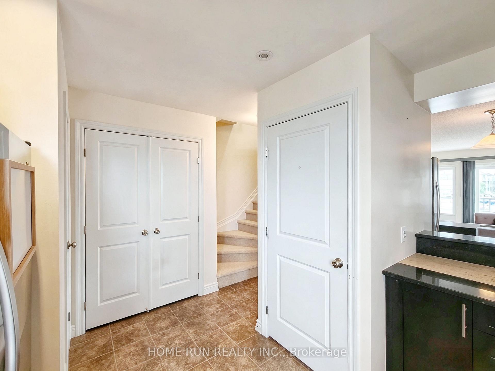 Photo 7 of 274 Espin Heights, Ottawa, Barrhaven - Stonebridge — HOMEH
