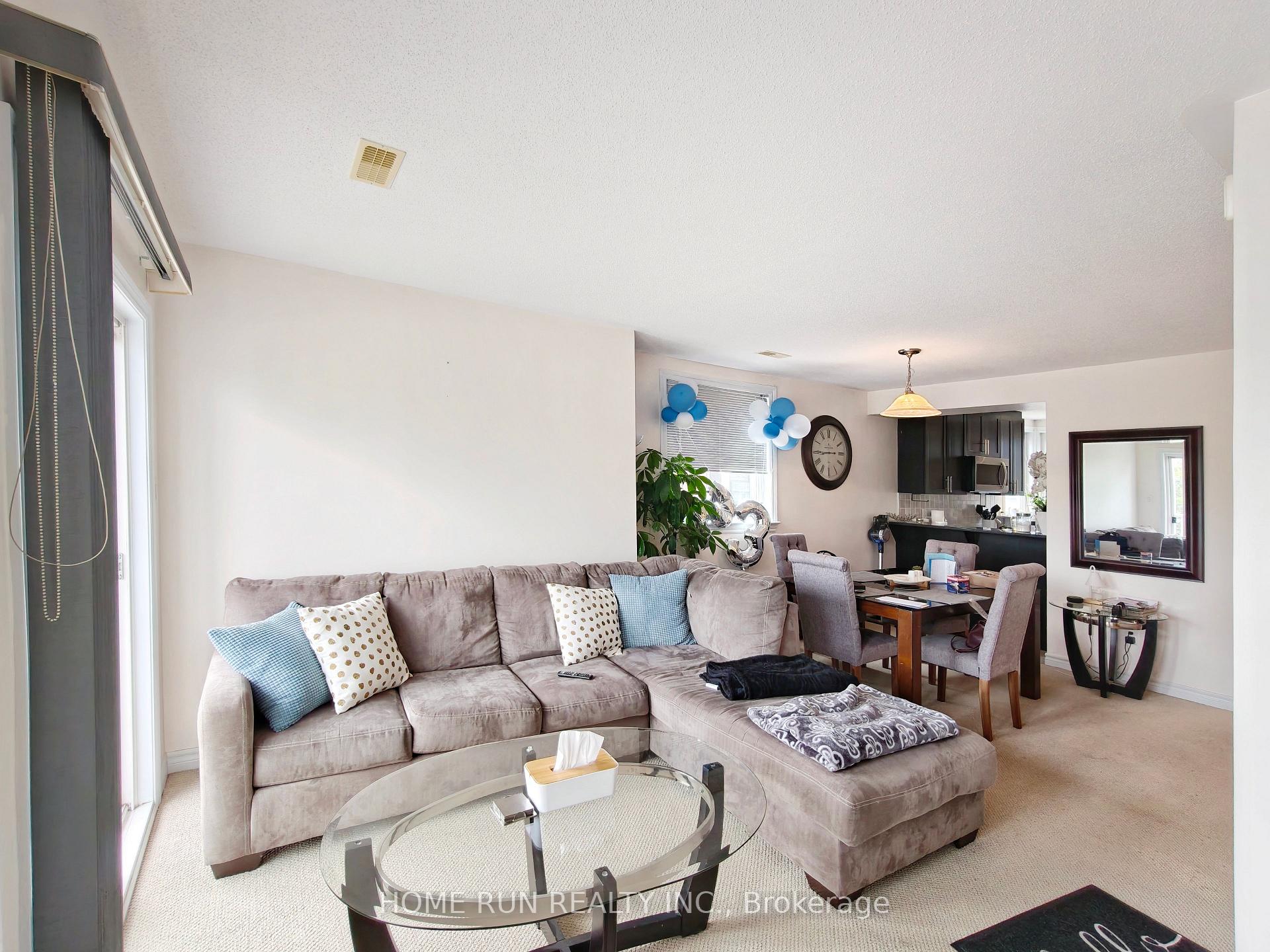 Photo 8 of 274 Espin Heights, Ottawa, Barrhaven - Stonebridge — HOMEH