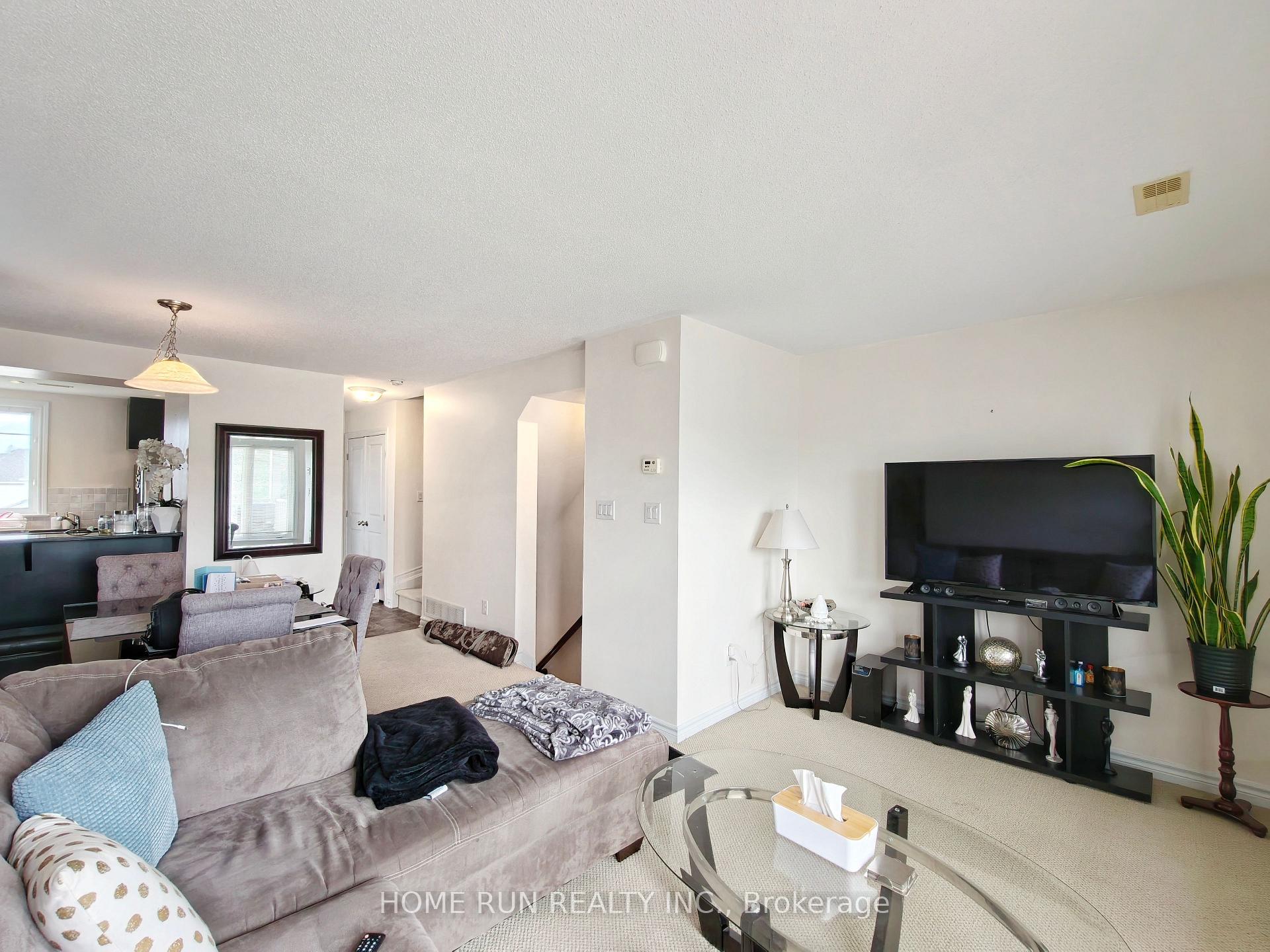 Photo 9 of 274 Espin Heights, Ottawa, Barrhaven - Stonebridge — HOMEH