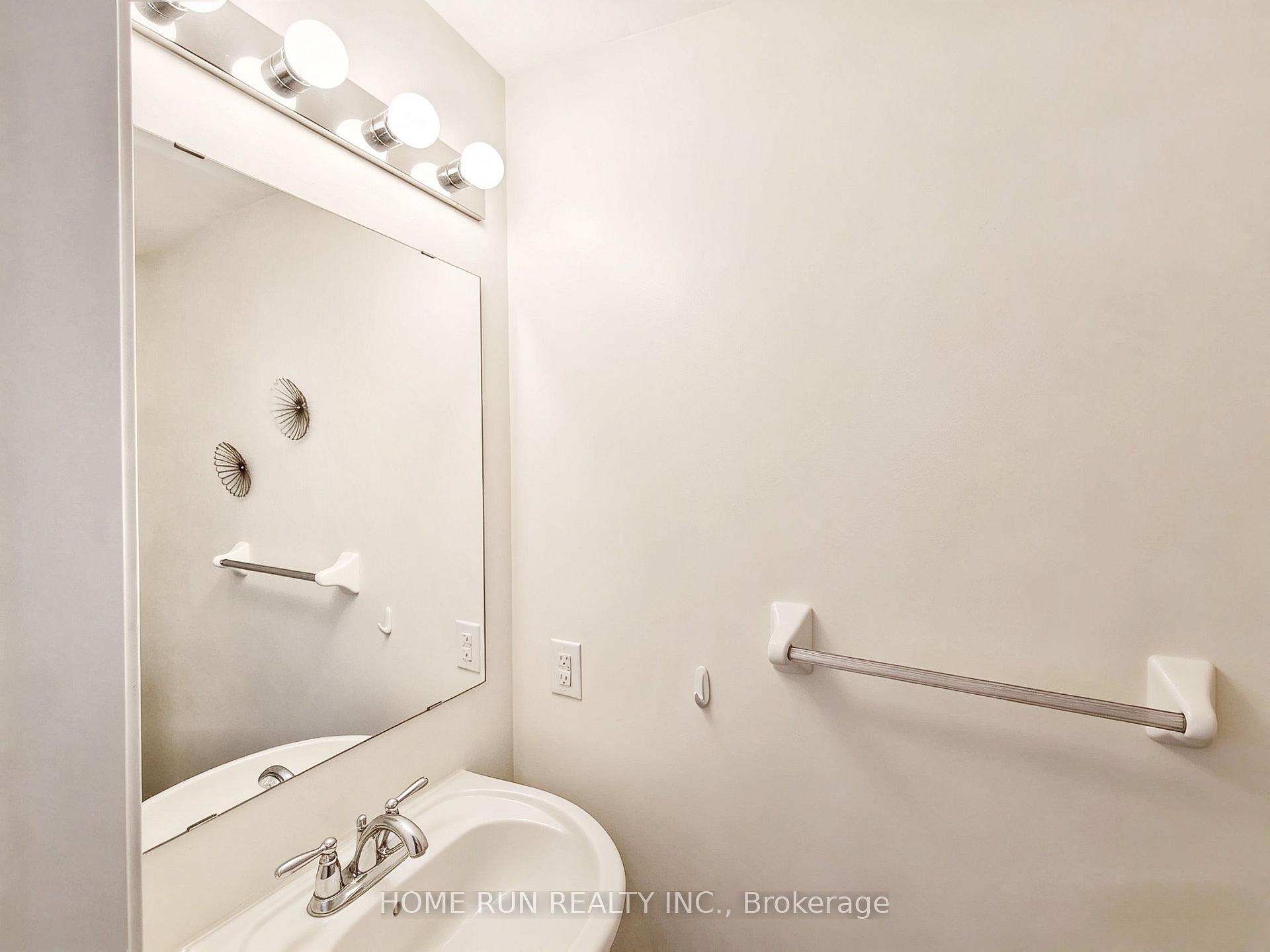 Photo 10 of 274 Espin Heights, Ottawa, Barrhaven - Stonebridge — HOMEH