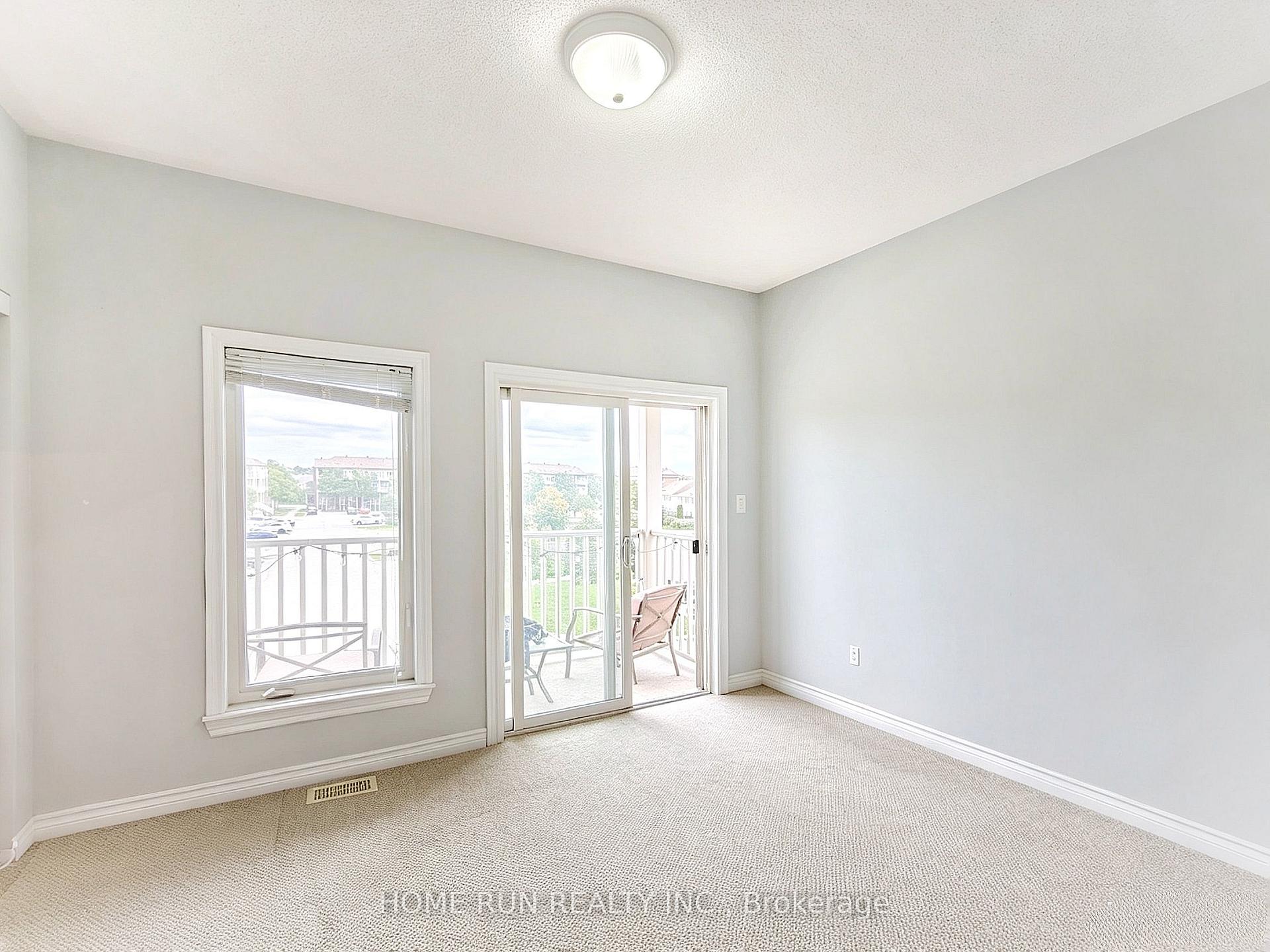 Photo 11 of 274 Espin Heights, Ottawa, Barrhaven - Stonebridge — HOMEH
