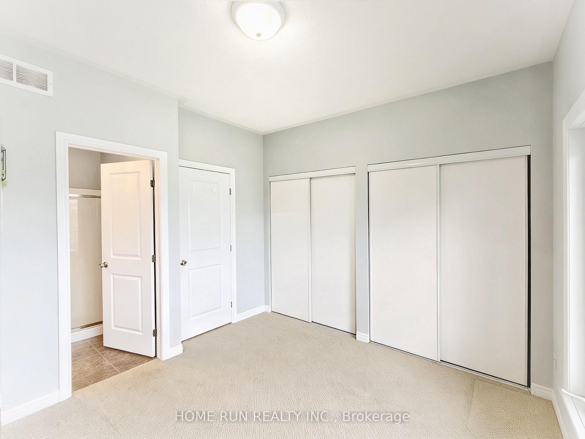 Photo 12 of 274 Espin Heights, Ottawa, Barrhaven - Stonebridge — HOMEH