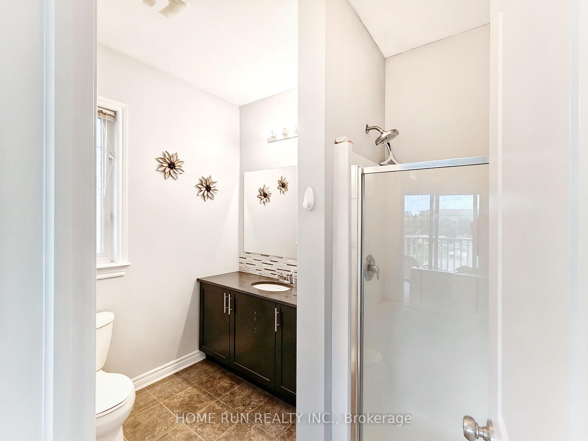 Photo 13 of 274 Espin Heights, Ottawa, Barrhaven - Stonebridge — HOMEH