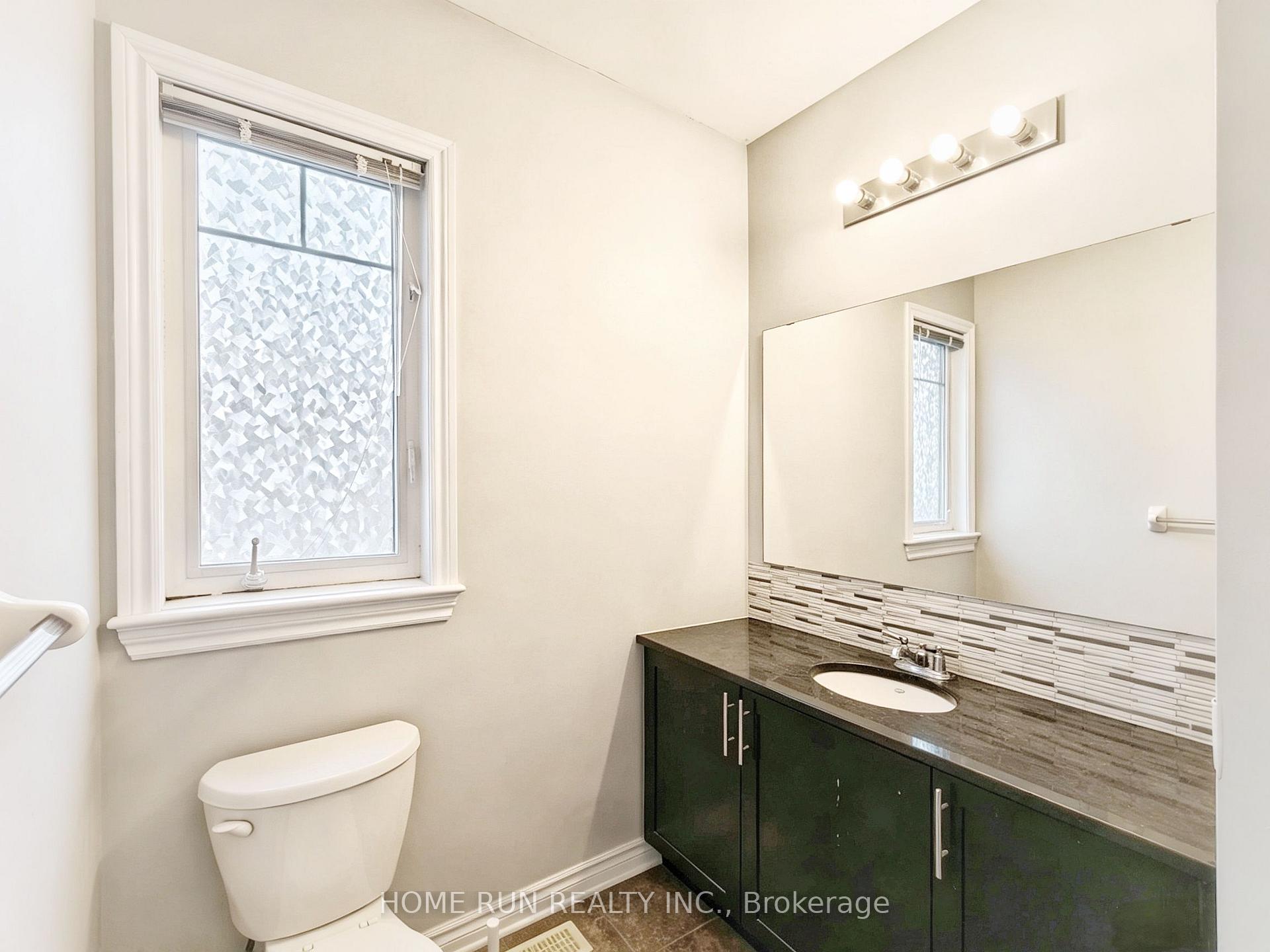 Photo 14 of 274 Espin Heights, Ottawa, Barrhaven - Stonebridge — HOMEH