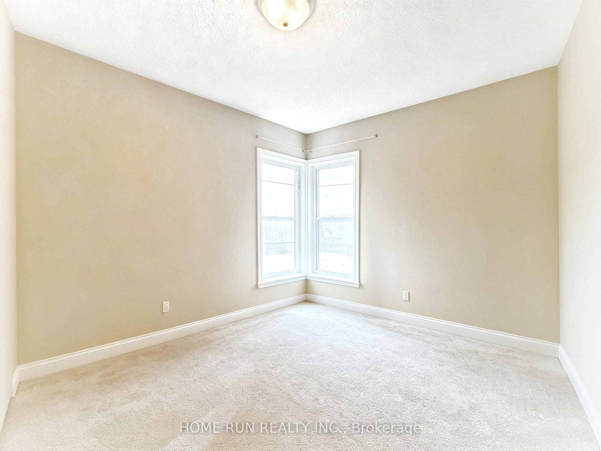 Photo 15 of 274 Espin Heights, Ottawa, Barrhaven - Stonebridge — HOMEH