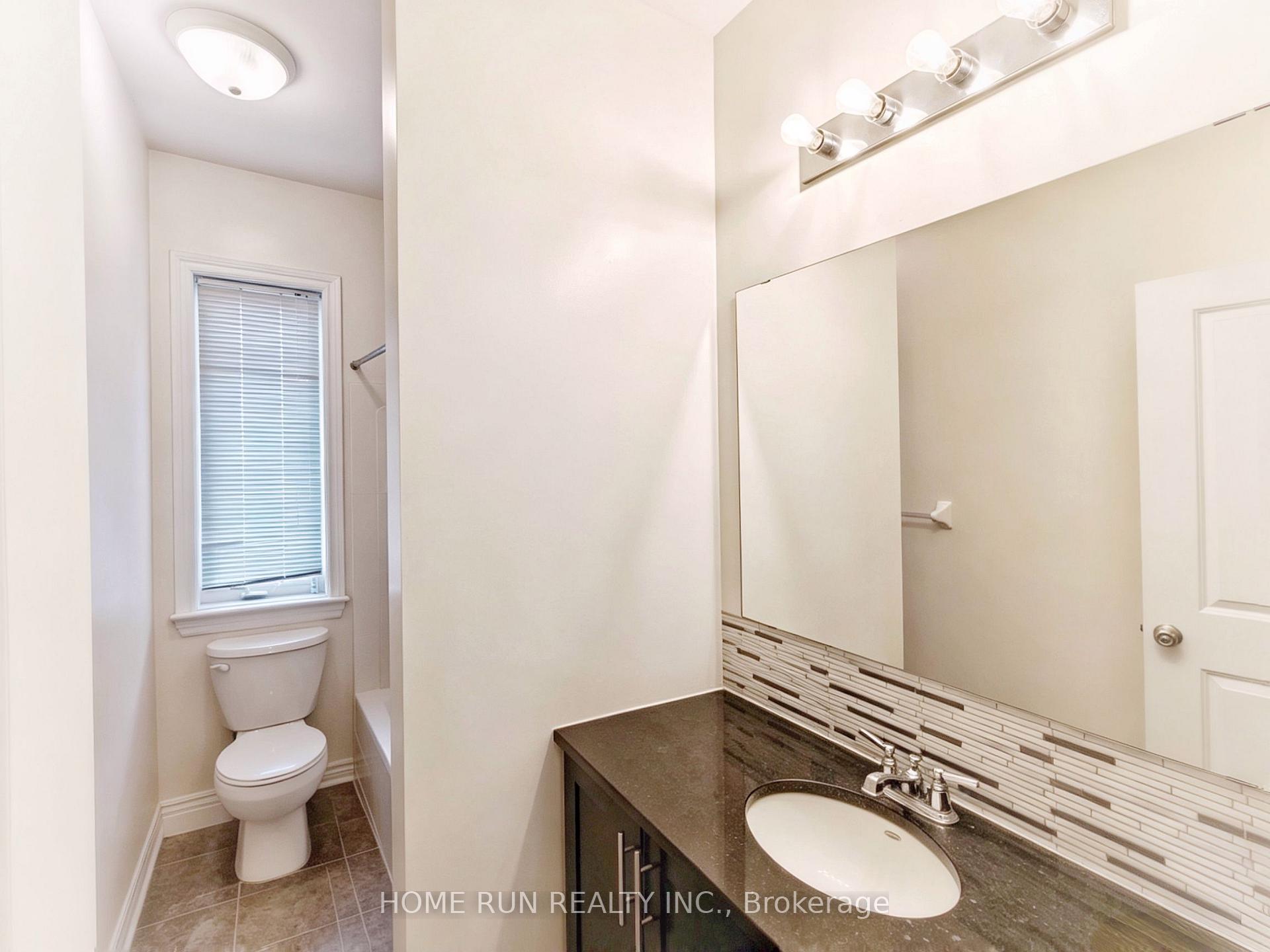 Photo 16 of 274 Espin Heights, Ottawa, Barrhaven - Stonebridge — HOMEH