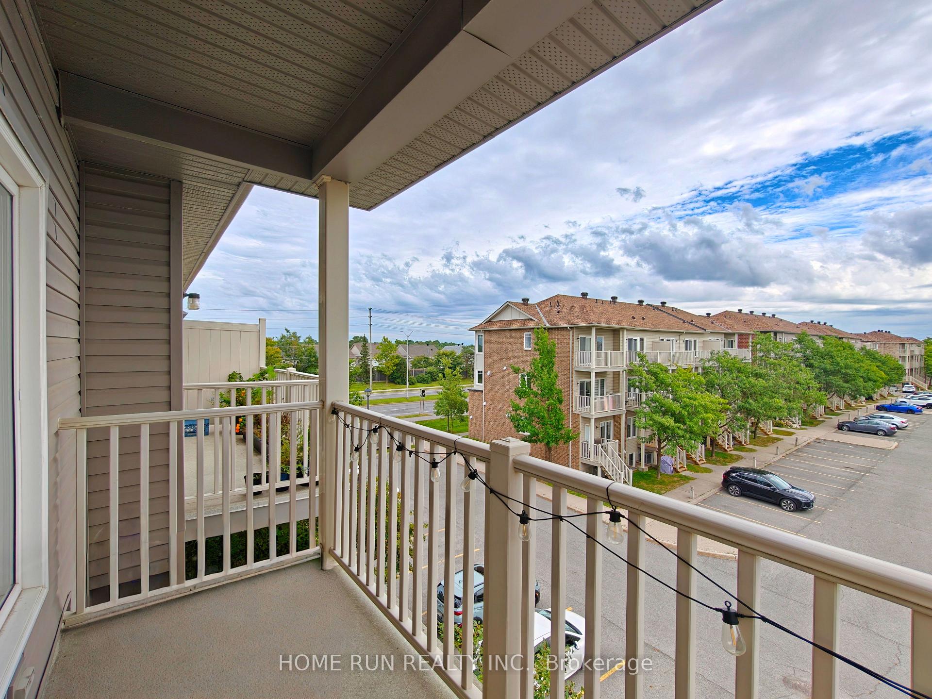 Photo 17 of 274 Espin Heights, Ottawa, Barrhaven - Stonebridge — HOMEH