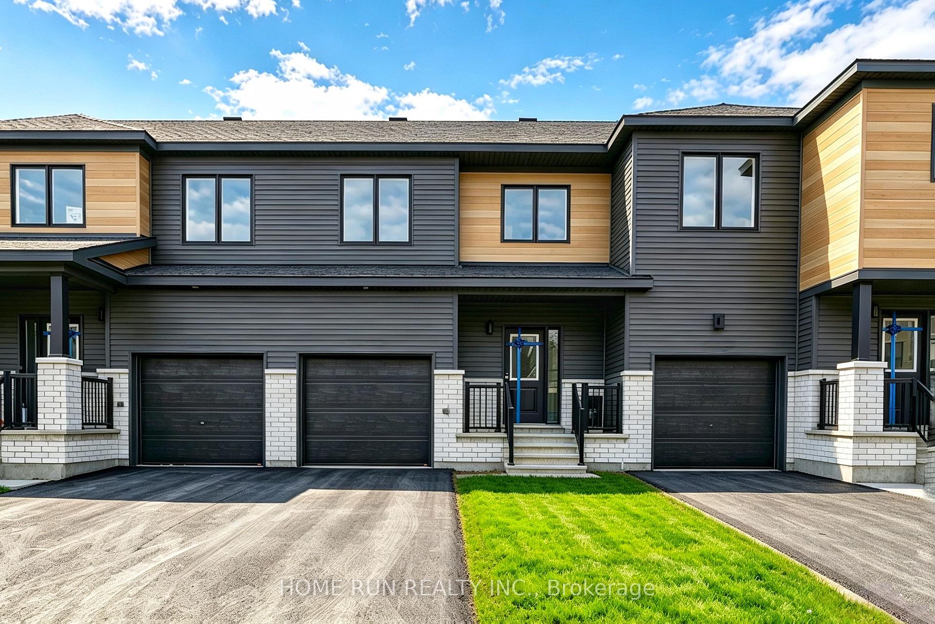 Photo 1 of 258 Catnip Crescent, Ottawa, Kanata - Morgan's Grant/South March — HOMEH