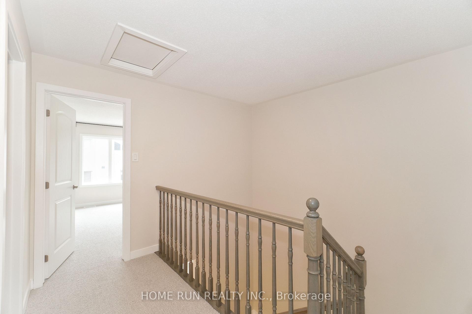 Photo 24 of 258 Catnip Crescent, Ottawa, Kanata - Morgan's Grant/South March — HOMEH