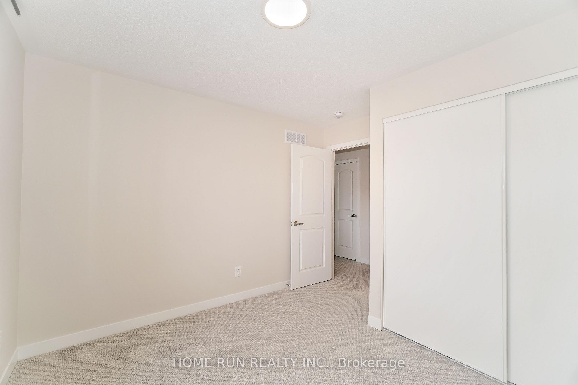 Photo 31 of 258 Catnip Crescent, Ottawa, Kanata - Morgan's Grant/South March — HOMEH