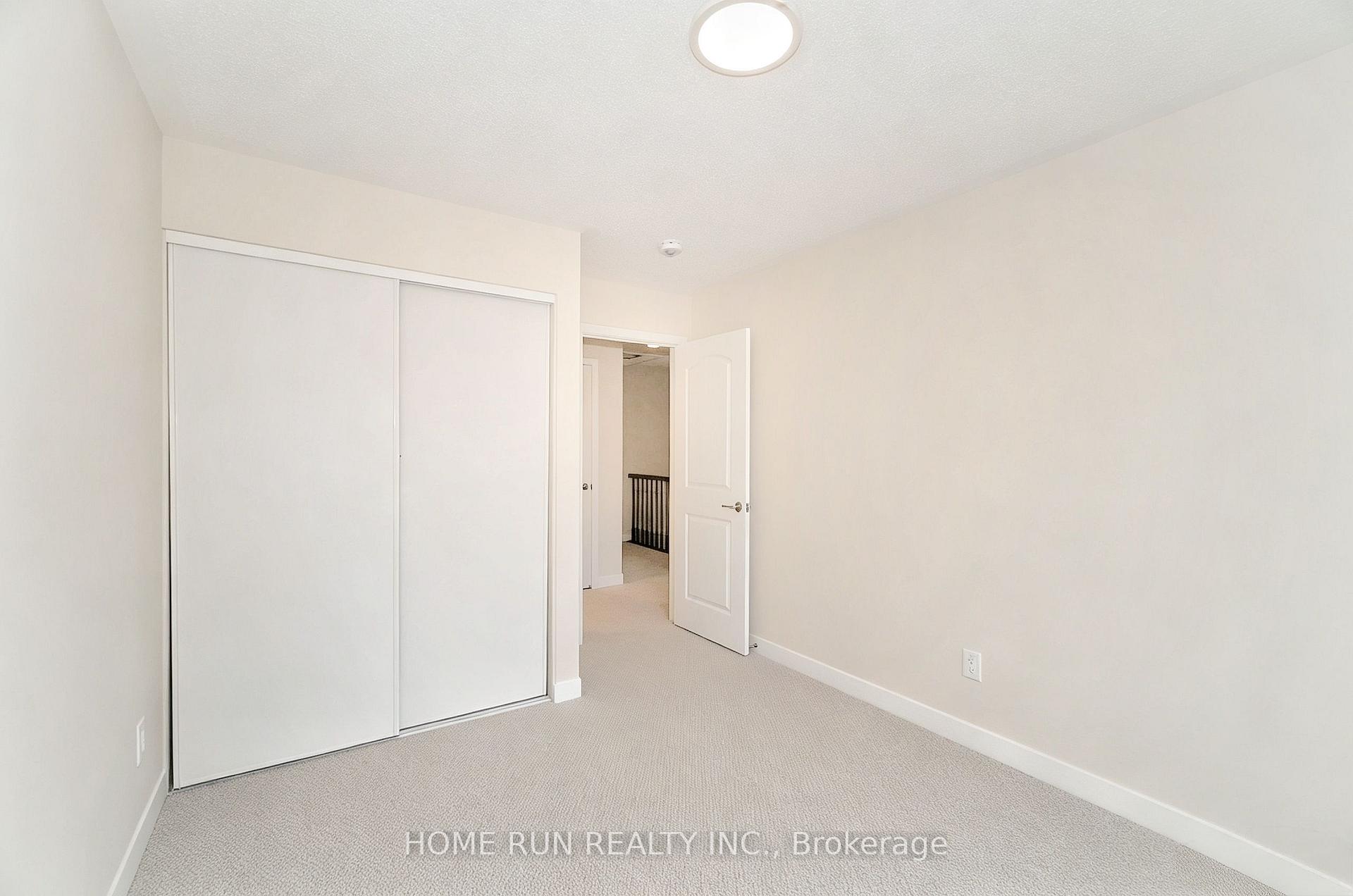 Photo 34 of 258 Catnip Crescent, Ottawa, Kanata - Morgan's Grant/South March — HOMEH