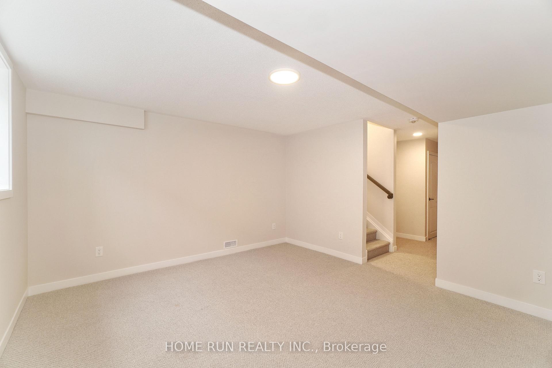 Photo 36 of 258 Catnip Crescent, Ottawa, Kanata - Morgan's Grant/South March — HOMEH