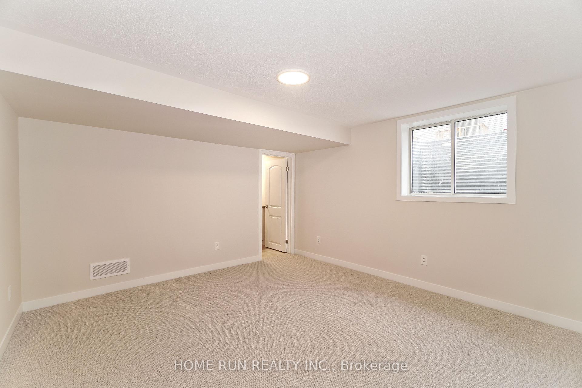 Photo 37 of 258 Catnip Crescent, Ottawa, Kanata - Morgan's Grant/South March — HOMEH