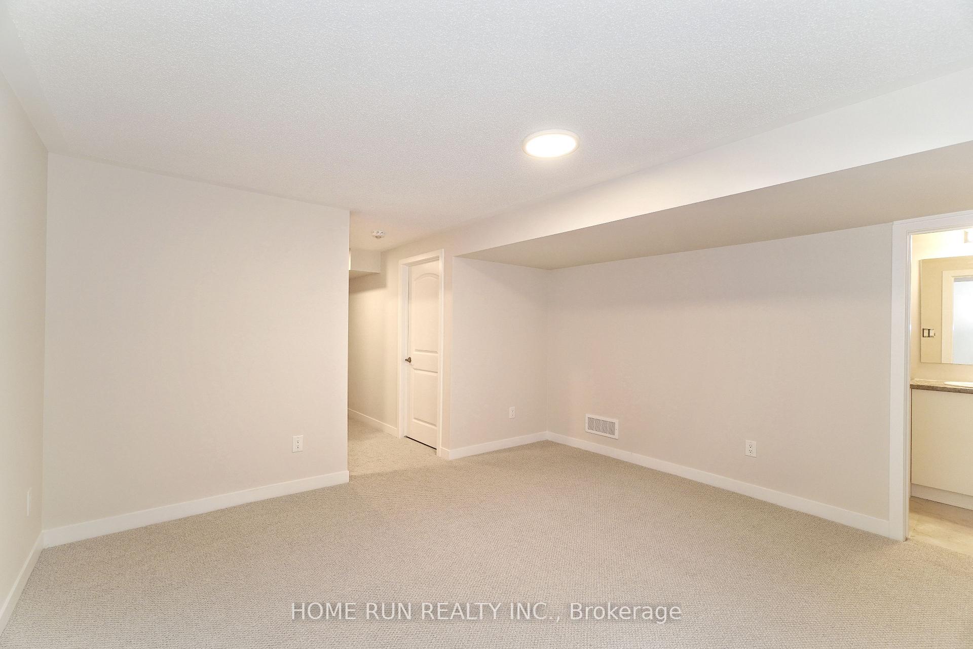 Photo 38 of 258 Catnip Crescent, Ottawa, Kanata - Morgan's Grant/South March — HOMEH