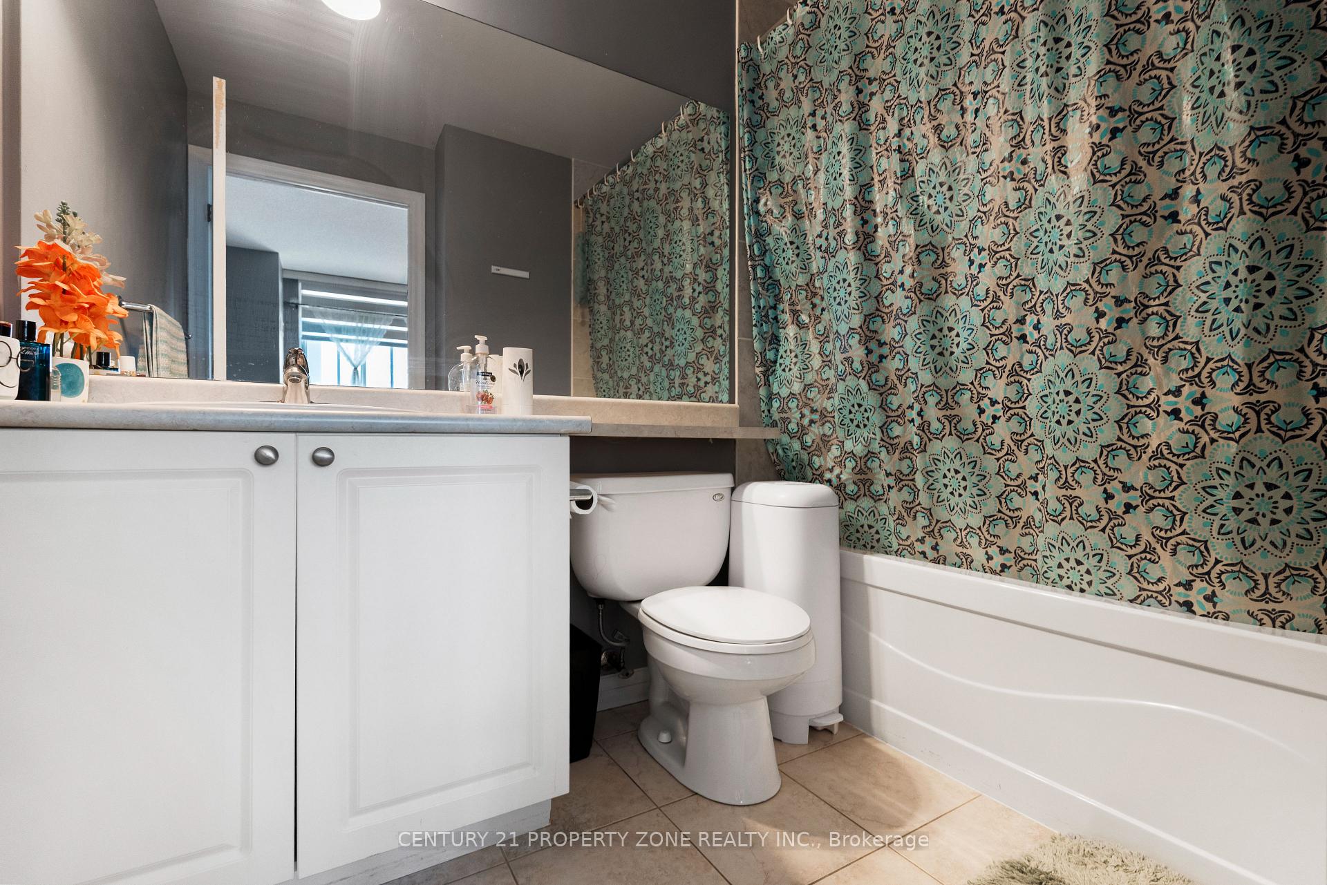 Photo 20 of Unit 2210, 225 Webb Drive, Mississauga, City Centre — HOMEH