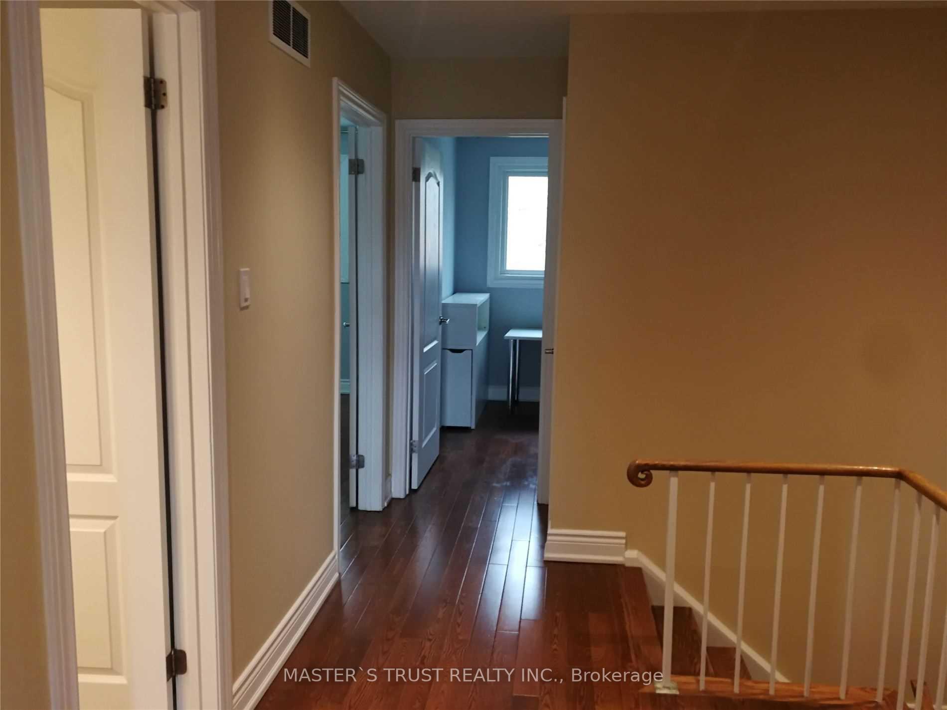 Photo 7 of Unit 15, 653 Village Parkway, Markham, Unionville — HOMEH