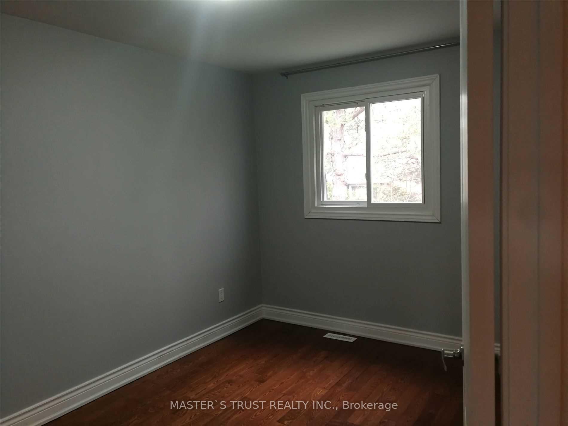 Photo 11 of Unit 15, 653 Village Parkway, Markham, Unionville — HOMEH