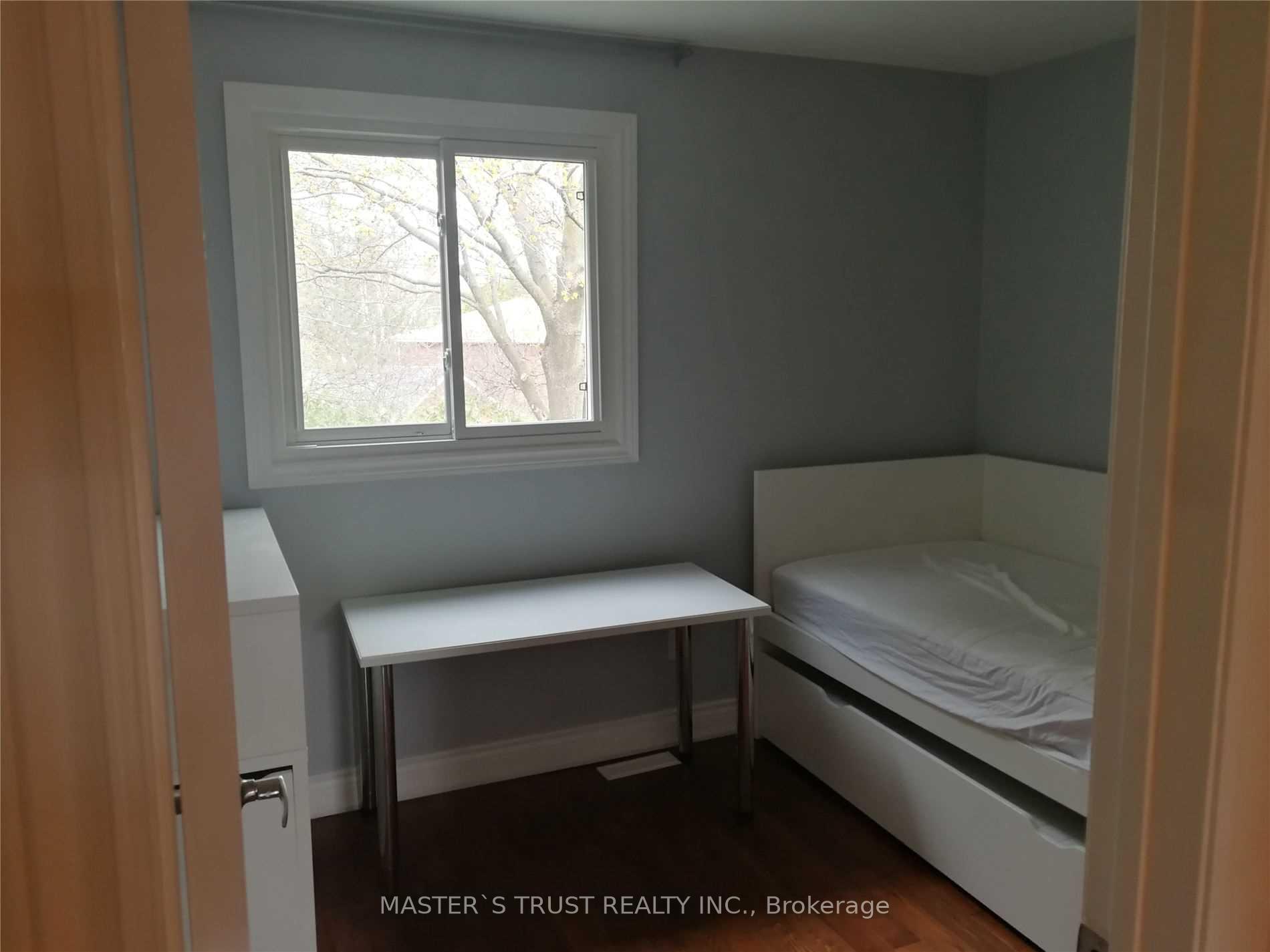 Photo 12 of Unit 15, 653 Village Parkway, Markham, Unionville — HOMEH