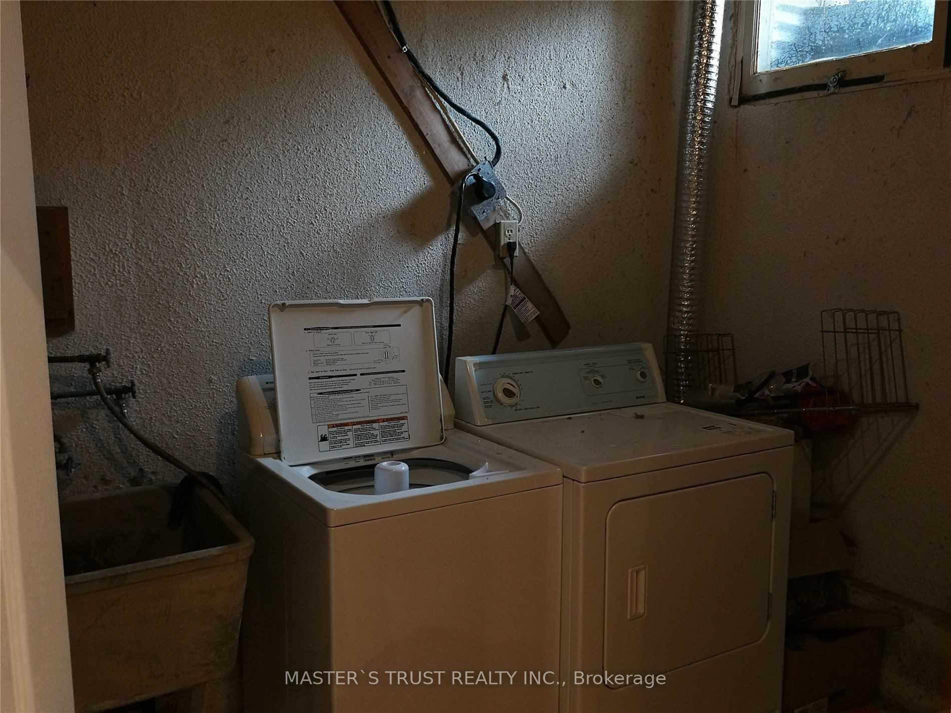 Photo 14 of Unit 15, 653 Village Parkway, Markham, Unionville — HOMEH