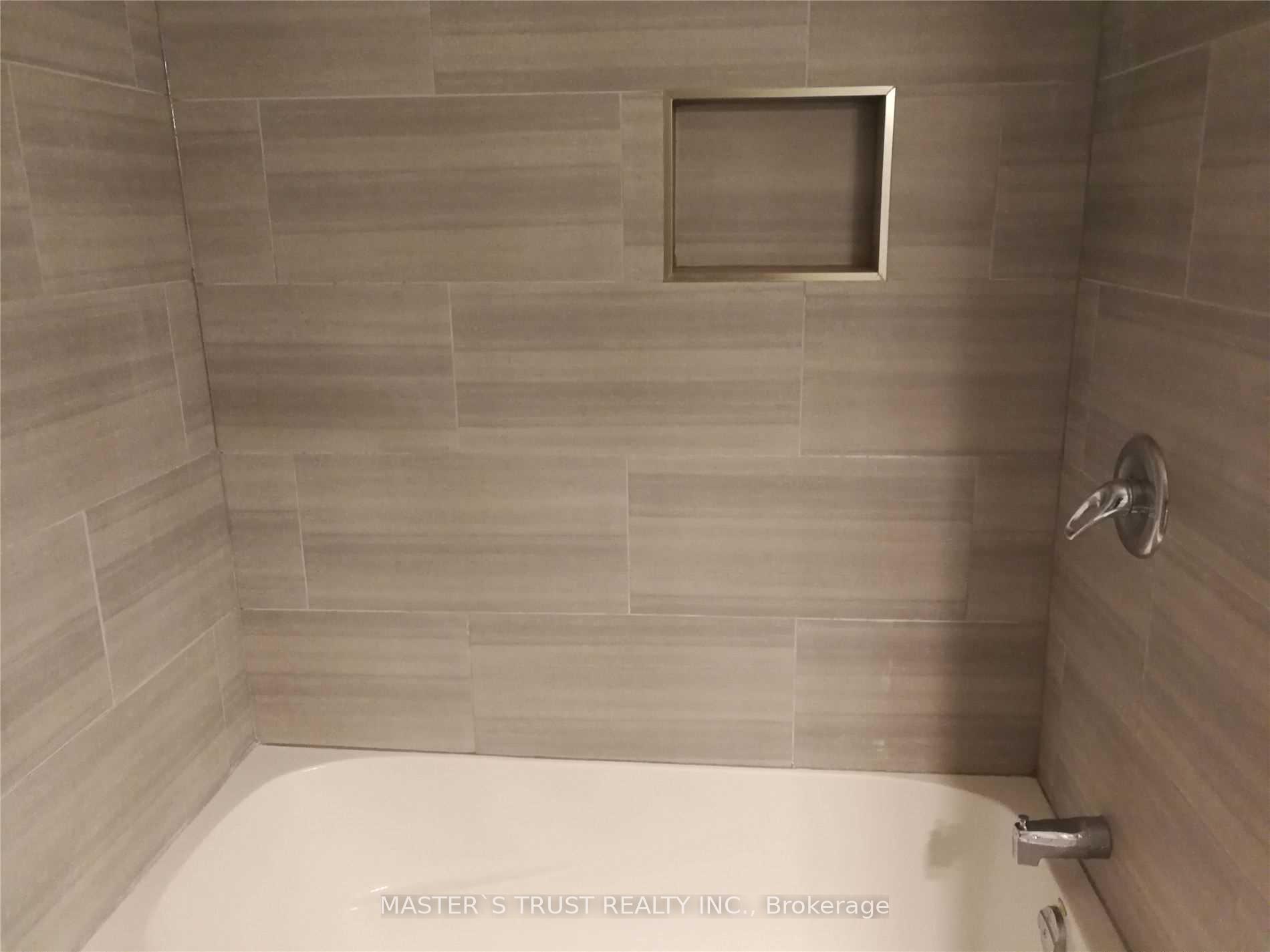 Photo 16 of Unit 15, 653 Village Parkway, Markham, Unionville — HOMEH