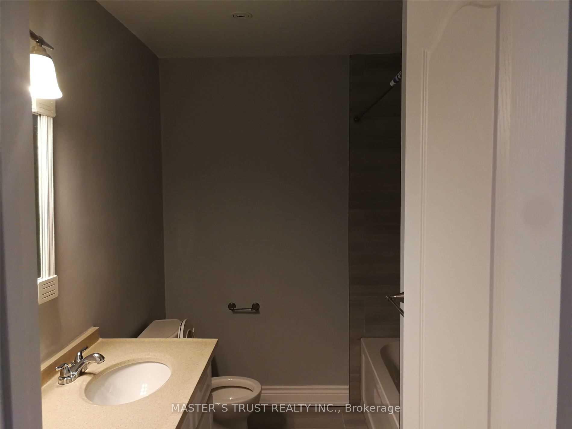 Photo 17 of Unit 15, 653 Village Parkway, Markham, Unionville — HOMEH