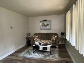 Photo 3 of 88 Mccaul Street, Brampton, Brampton North — HOMEH