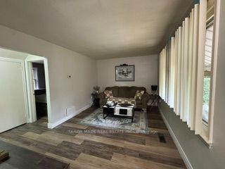 Photo 5 of 88 Mccaul Street, Brampton, Brampton North — HOMEH