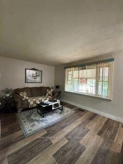 Photo 7 of 88 Mccaul Street, Brampton, Brampton North — HOMEH