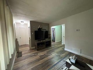 Photo 9 of 88 Mccaul Street, Brampton, Brampton North — HOMEH