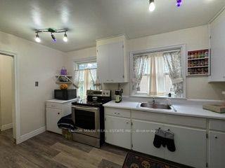 Photo 12 of 88 Mccaul Street, Brampton, Brampton North — HOMEH
