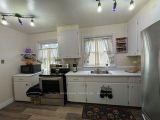 Photo 14 of 88 Mccaul Street, Brampton, Brampton North — HOMEH