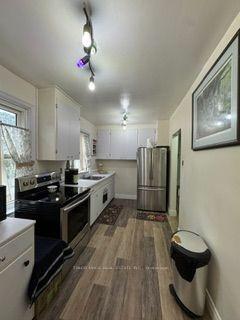 Photo 16 of 88 Mccaul Street, Brampton, Brampton North — HOMEH