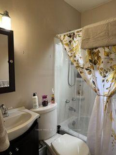 Photo 20 of 88 Mccaul Street, Brampton, Brampton North — HOMEH
