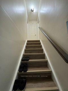 Photo 24 of 88 Mccaul Street, Brampton, Brampton North — HOMEH